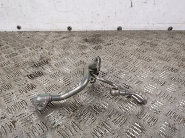 Turbo-olieleiding OEM FBZ12512 voor Toyota C-HR image 2