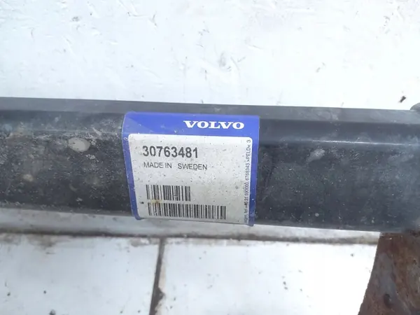 Kit d'attelage Volvo S80 OEM 30763481 - Occasion image 3