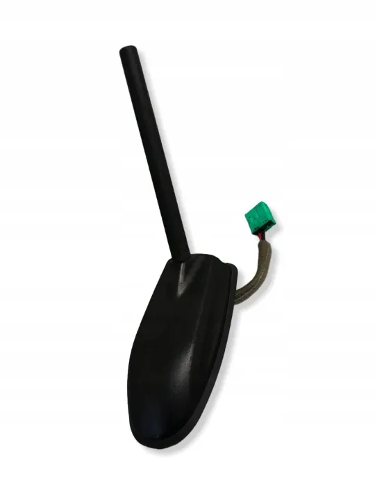 Kia OE dakantenne OEM 96210G6HA0BILI image 2