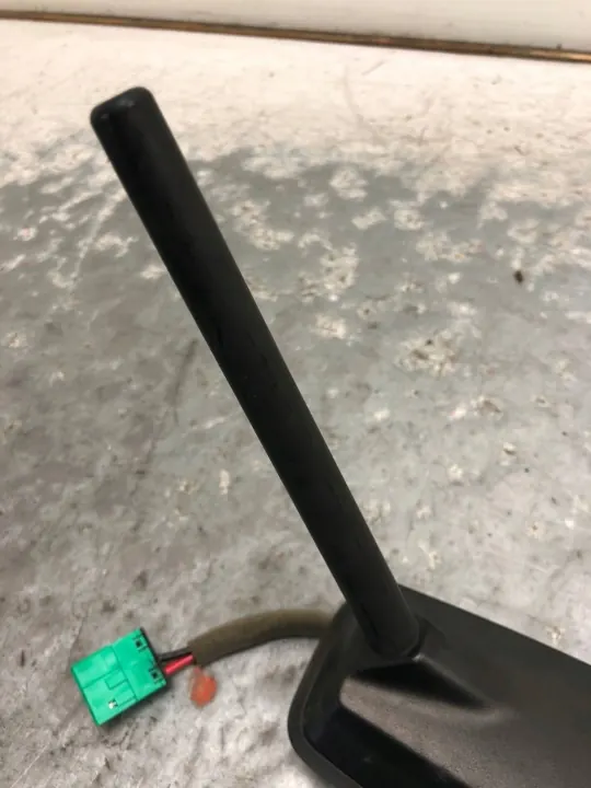 Kia OE dakantenne OEM 96210G6HA0BILI image 4