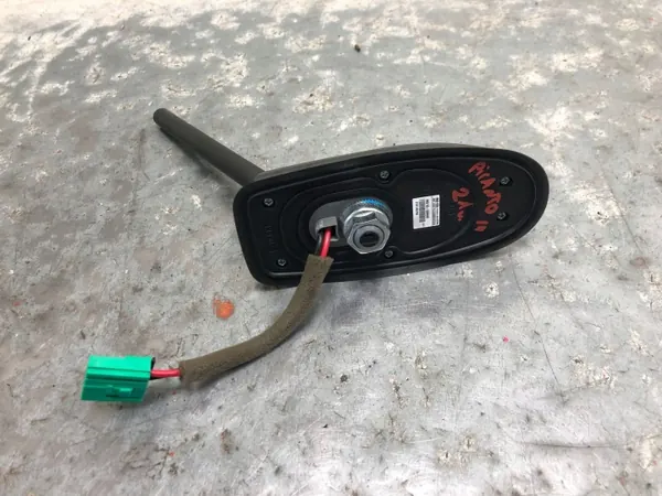 Kia OE dakantenne OEM 96210G6HA0BILI image 5