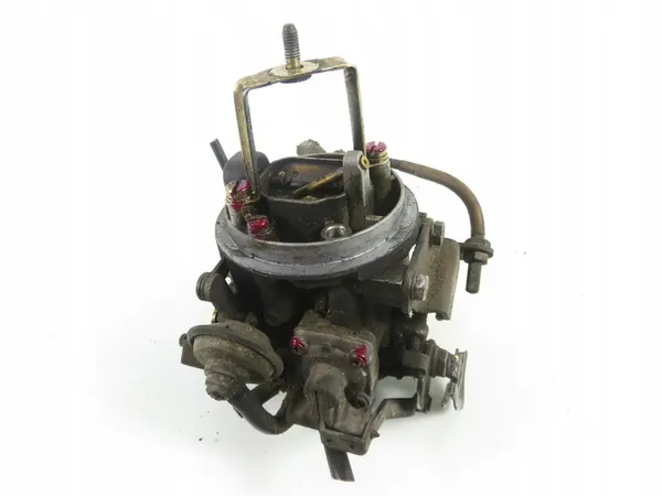 GAZNIK 32TLF4 FIAT image 1