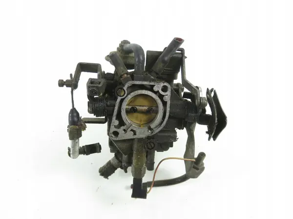 GAZNIK 32TLF4 FIAT image 3