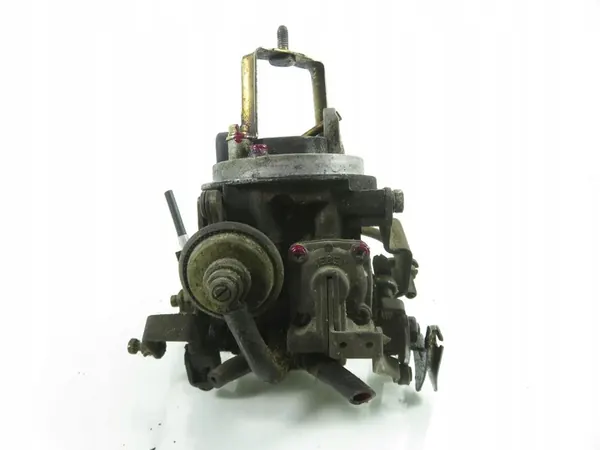 GAZNIK 32TLF4 FIAT image 4