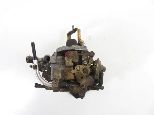 GAZNIK 32TLF4 FIAT image 8