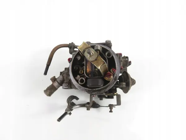 GAZNIK 32TLF4 FIAT image 9