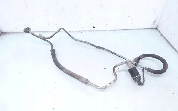 Volkswagen OE 7M3 820 720 Korkeapaineputki, A/C image 2