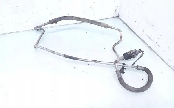 Volkswagen OE 7M3 820 720 Korkeapaineputki, A/C image 3