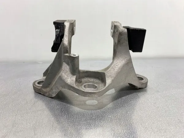 Mazda vaihteiston tuki OEM FBZ20384 - Käytetty kunto image 2