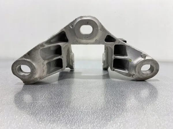 Mazda vaihteiston tuki OEM FBZ20384 - Käytetty kunto image 3