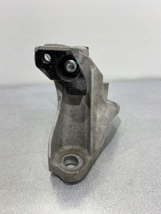 Mazda vaihteiston tuki OEM FBZ20384 - Käytetty kunto image 4