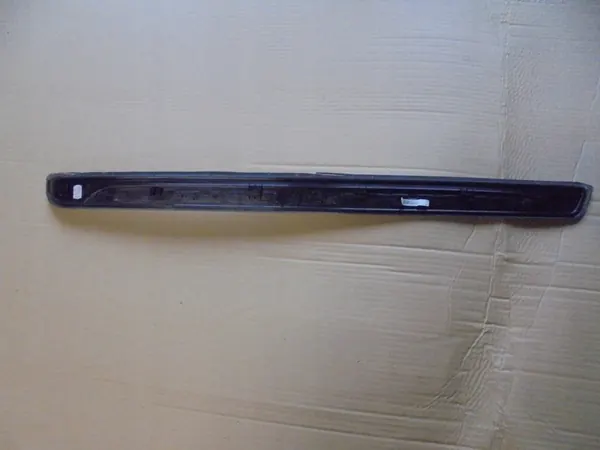 BMW OE 51478045291 Voorkant Drempelcover L image 2