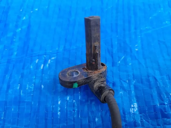 OPEL Mokka ABS-sensor kabel voor links rechts 95490814 image 3