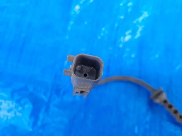 OPEL Mokka ABS-sensor kabel voor links rechts 95490814 image 4