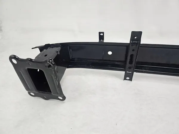 KIA SPORTAGE III Etupuskuri 2010-2015 OEM 865303W300 image 10