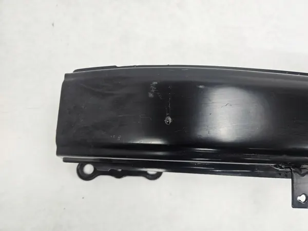 KIA SPORTAGE III Etupuskuri 2010-2015 OEM 865303W300 image 2