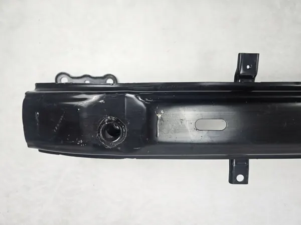 KIA SPORTAGE III Etupuskuri 2010-2015 OEM 865303W300 image 6