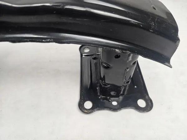 KIA SPORTAGE III Etupuskuri 2010-2015 OEM 865303W300 image 7