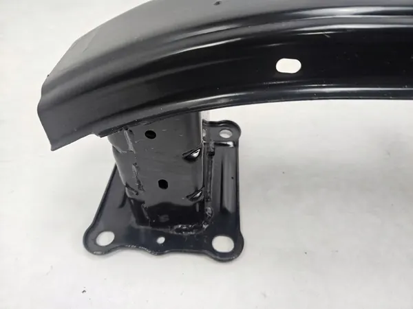 KIA SPORTAGE III Etupuskuri 2010-2015 OEM 865303W300 image 8