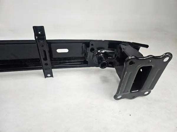 KIA SPORTAGE III Etupuskuri 2010-2015 OEM 865303W300 image 9