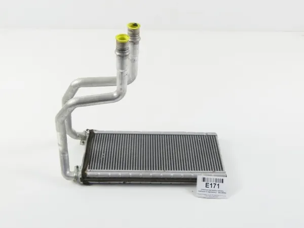 OEM 9821299980 Lämmitinytim Citroen C4 Picasso II image 2