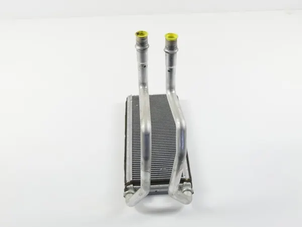 OEM 9821299980 Lämmitinytim Citroen C4 Picasso II image 3