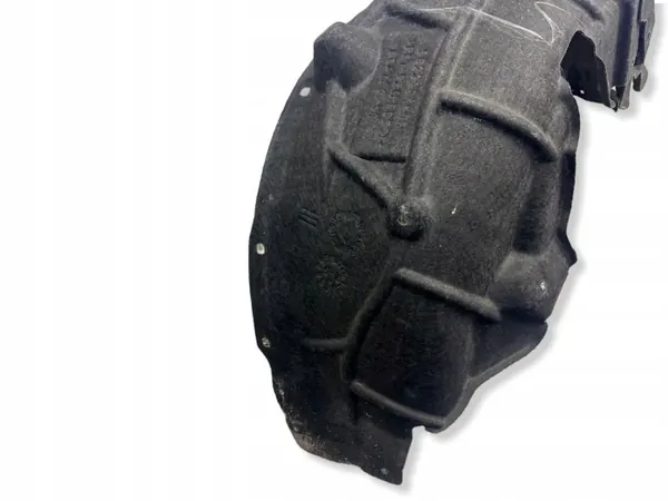 Mini Countryman Taka pyöränkaari OEM 9628201 image 3
