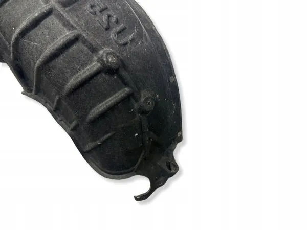 Mini Countryman Taka pyöränkaari OEM 9628201 image 4