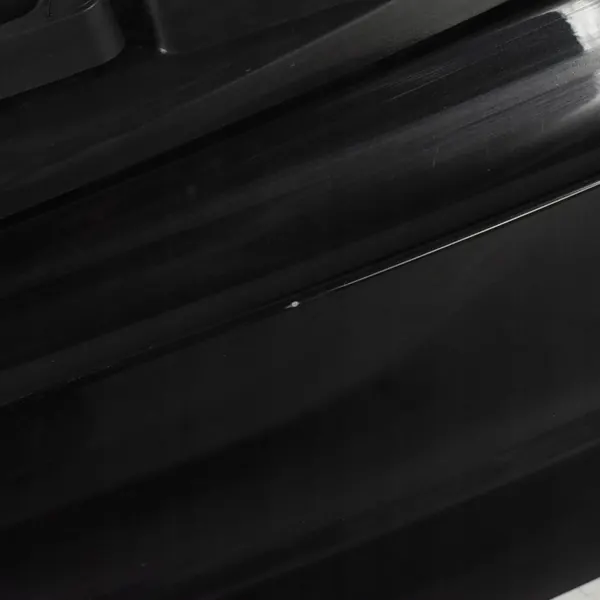 Takaluukun Paneeli 7378123 BMW X5 F15 F85 Maali 475 image 3