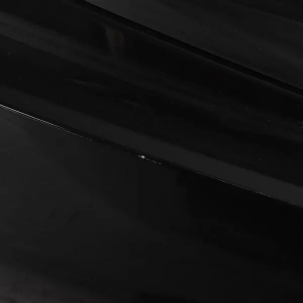 Takaluukun Paneeli 7378123 BMW X5 F15 F85 Maali 475 image 4