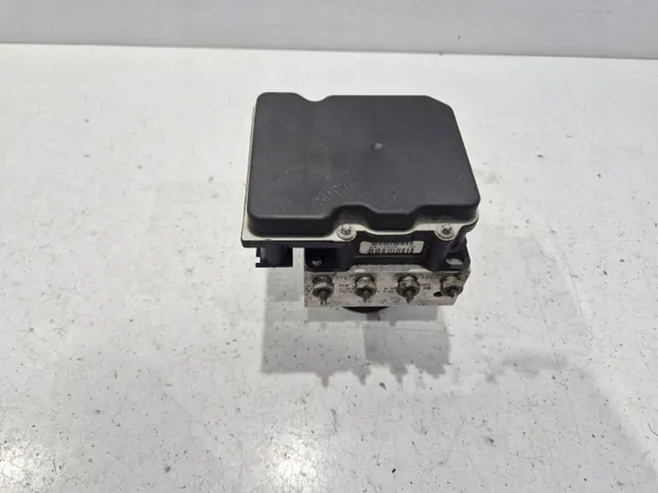 ABS-pomp Mercedes Vito Viano W639 OEM A0014461489 image 2