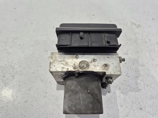 ABS-pomp Mercedes Vito Viano W639 OEM A0014461489 image 3