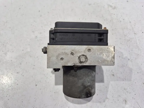 ABS-pomp Mercedes Vito Viano W639 OEM A0014461489 image 5