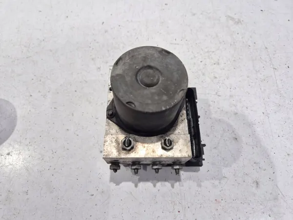 ABS-pomp Mercedes Vito Viano W639 OEM A0014461489 image 6