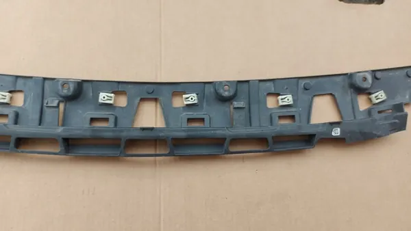 Rinforzo paraurti anteriore BMW 3 G20 G21 - 8072545 image 10