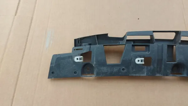 Rinforzo paraurti anteriore BMW 3 G20 G21 - 8072545 image 2