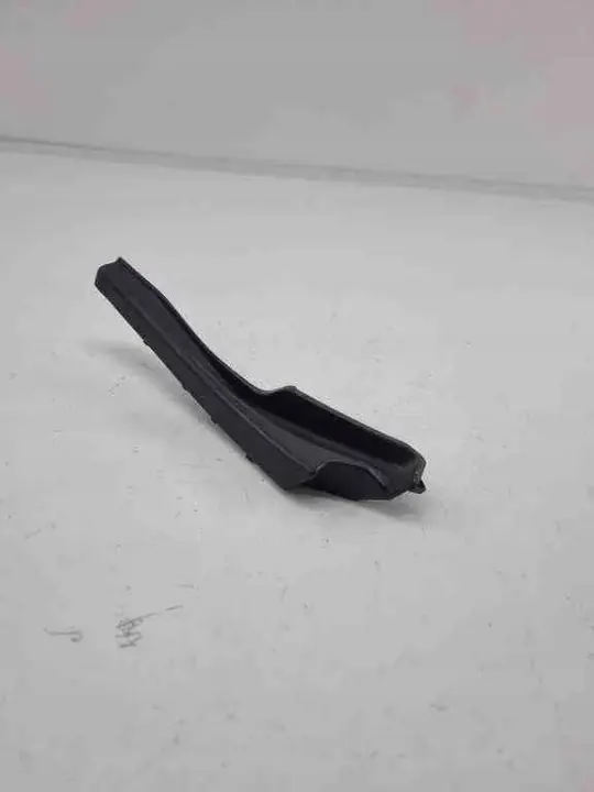 Fram höger fjäder OEM 668943NC0A för Nissan image 2