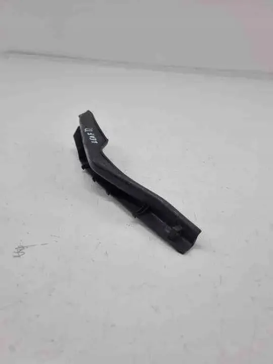 Fram höger fjäder OEM 668943NC0A för Nissan image 4