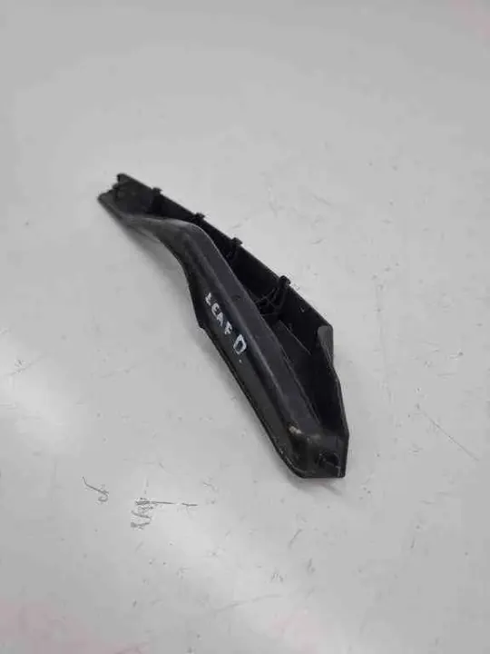 Fram höger fjäder OEM 668943NC0A för Nissan image 5
