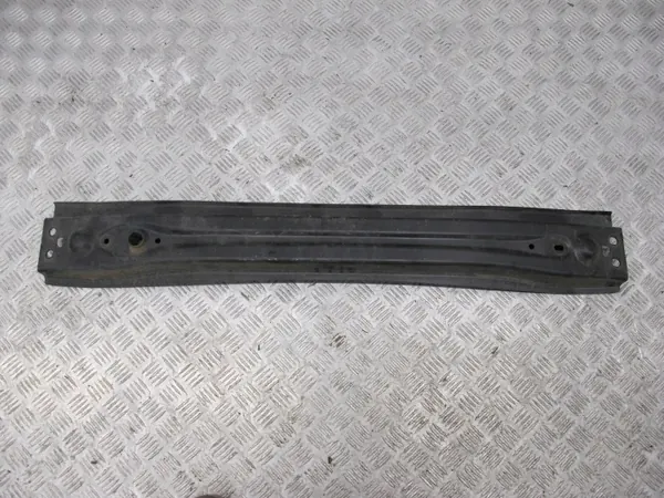 Toyota OE E21BELKAZDERZTYLNA Viga de parachoques trasera image 2