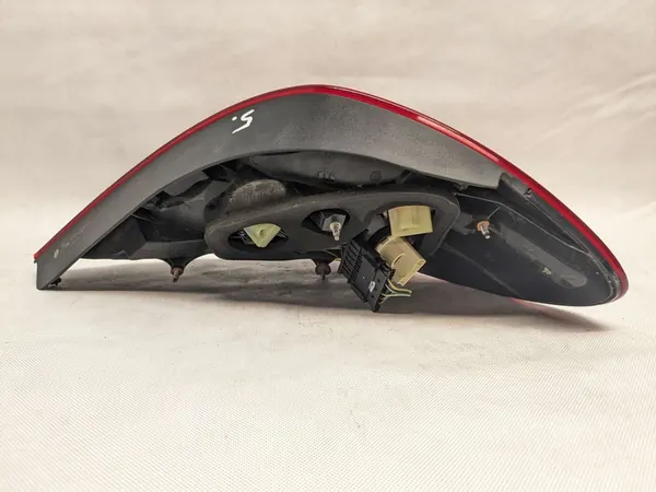 Lámpara trasera izquierda Mercedes SLK R171 A1718200564 image 8