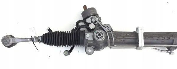 BENTLEY CONTINENTAL PHAETON Direção image 2