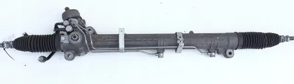 BENTLEY CONTINENTAL PHAETON Direção image 3