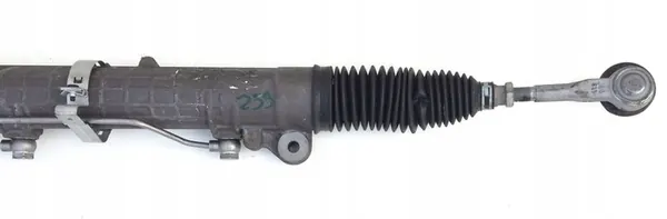 BENTLEY CONTINENTAL PHAETON Direção image 4