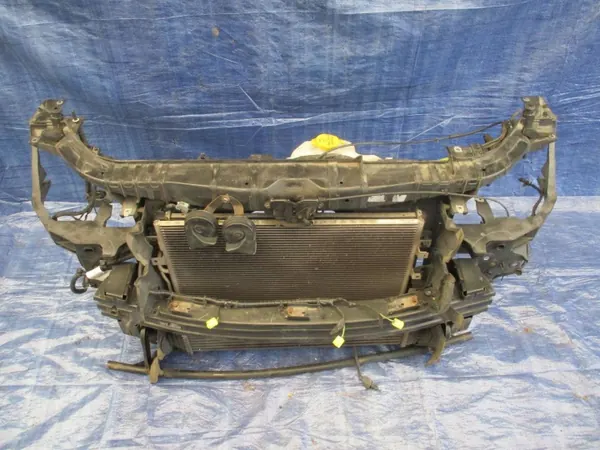 TDP14460 Frontriemenspanner für Fiat Freemont/Dodge Journey image 5