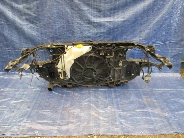 TDP14460 Frontriemenspanner für Fiat Freemont/Dodge Journey image 6