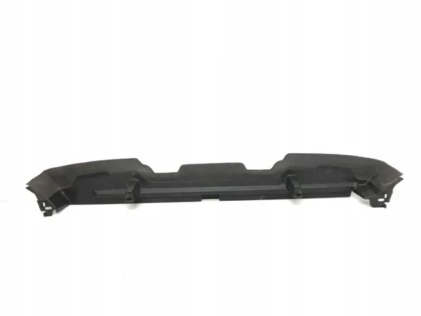 Luftinsugsslang OEM A4208854900 Mercedes Citan image 2