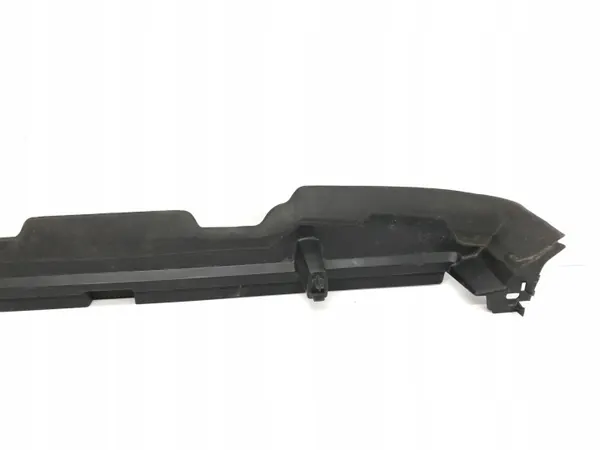 Luftinsugsslang OEM A4208854900 Mercedes Citan image 3