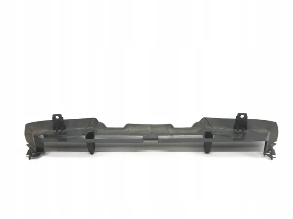 Luftinsugsslang OEM A4208854900 Mercedes Citan image 4