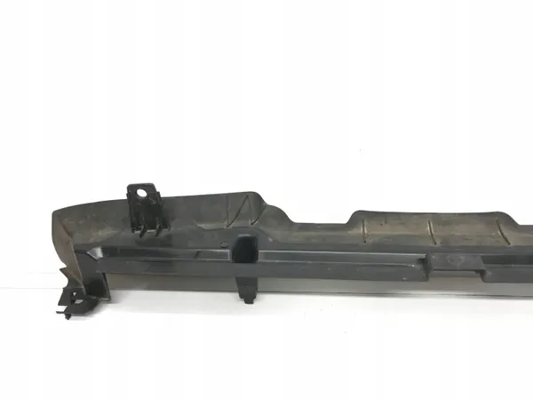 Luftinsugsslang OEM A4208854900 Mercedes Citan image 5